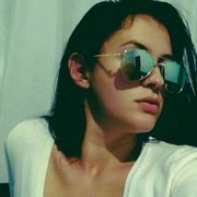 ca nery