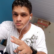 Denys gostoso