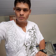 Denys gostoso