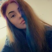 Jorjaadamzz