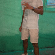 21cm novinho