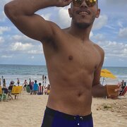 21cm novinho