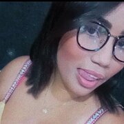 Claudiane Felix