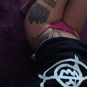 barbiejane__