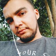 couplenastyy