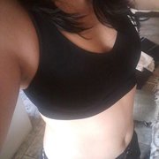 Dafne