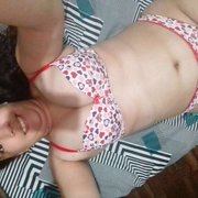 gislaine garcia