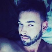 Angel Gael
