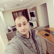 Mbrfun