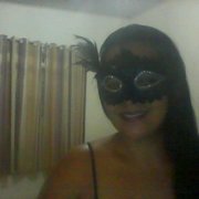 Claudia moreno