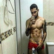 brayanwillian69