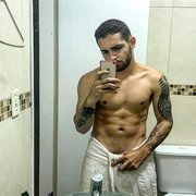 brayanwillian69
