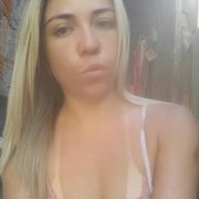 Lorena
