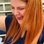 RedHead
