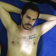 Astroboy88