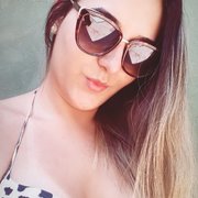 Mazinha