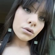 Giovana
