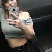 Giovana