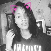 cupcake_xxx