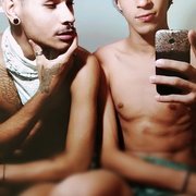 Boynacam