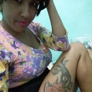 Danoninho