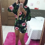DOCEMEL