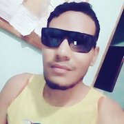 Leo Mineiro