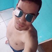 Leo Mineiro